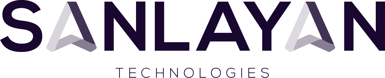 Sanlayan Technologies