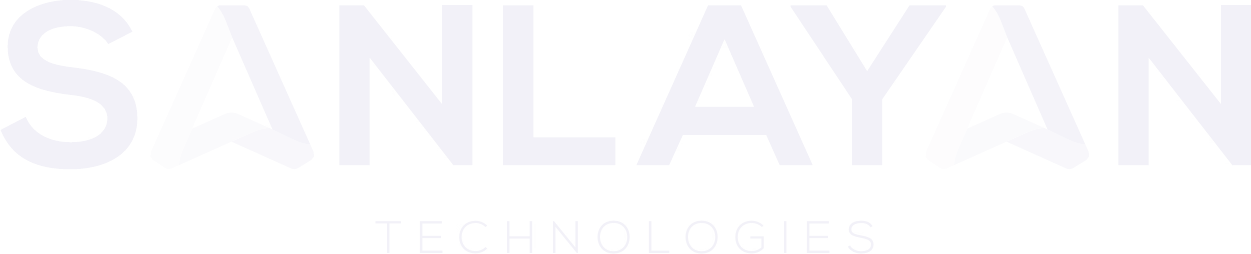 Sanlayan Technologies